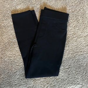 Spanx Dress Pants